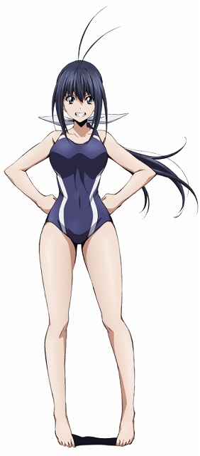 神无希