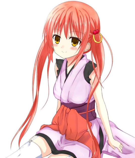 小紫