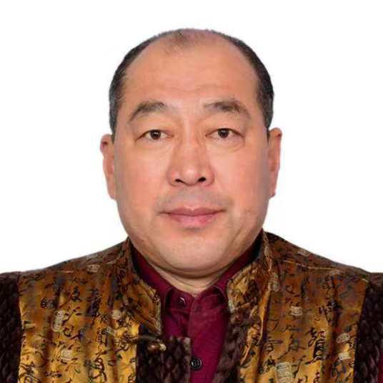 郭文华