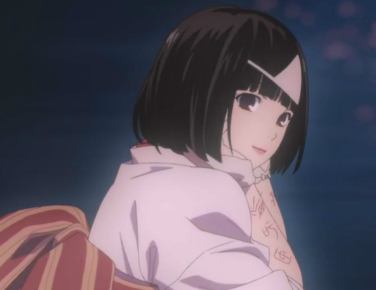 野良