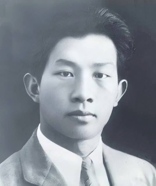 聂耳