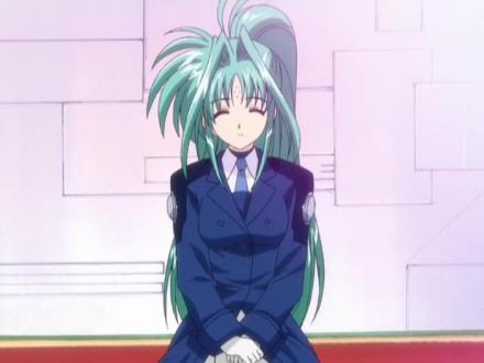 琳蒂·哈洛温