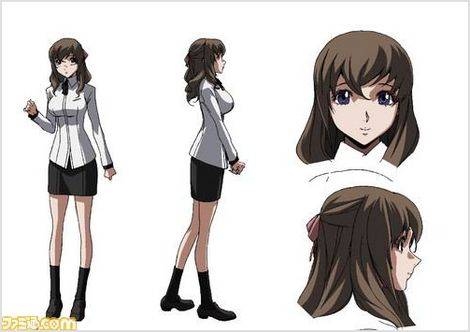 九条美海