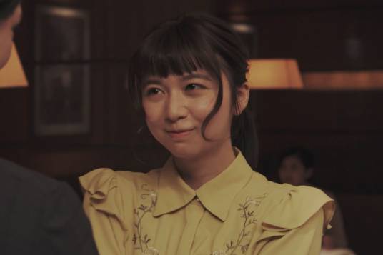 水木直央