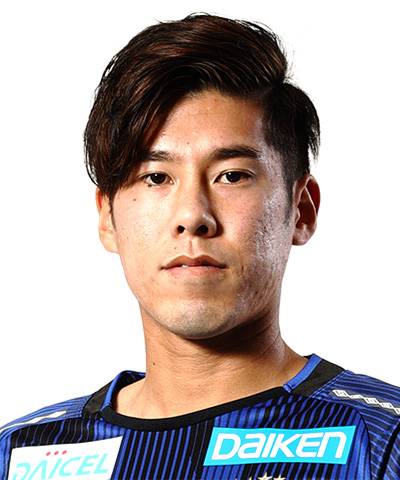 高木彰人