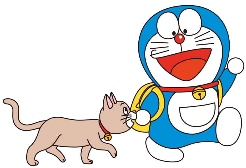 大山版