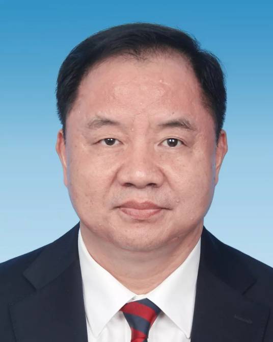 陈肇雄