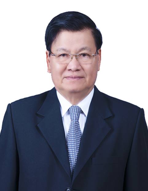 通伦·西苏里