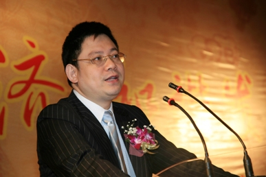 李非列