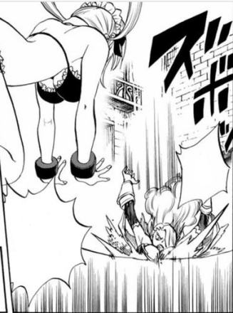 角宿一之洞