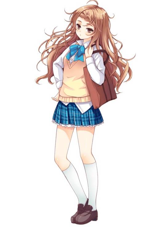 见吉奈央