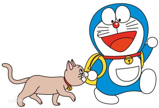 小咪