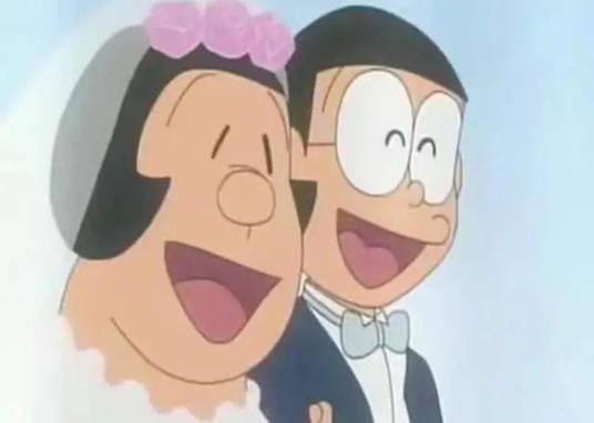 胖妹
