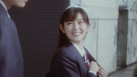 相原琴子