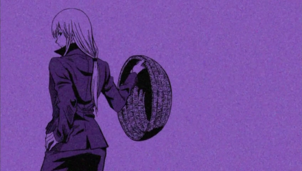 陆奥