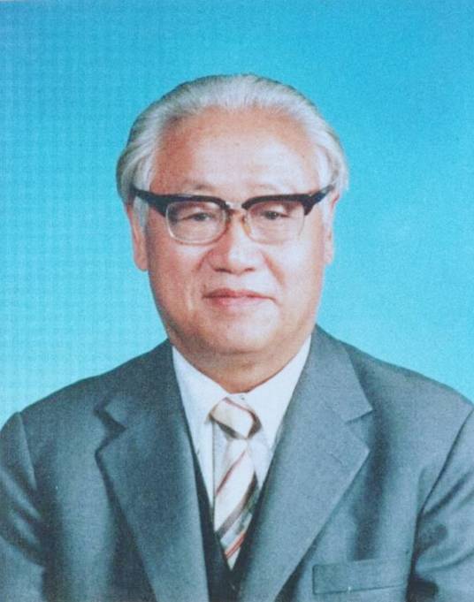 曾涛