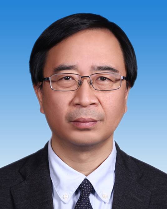 潘建伟