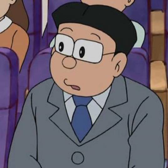 源义雄
