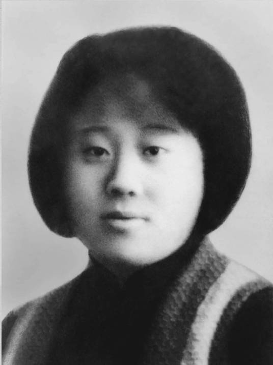 冷云