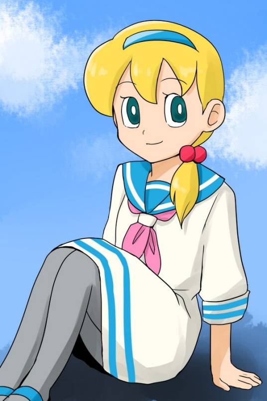 塞拉