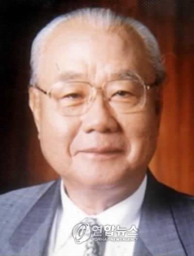 刘彰顺