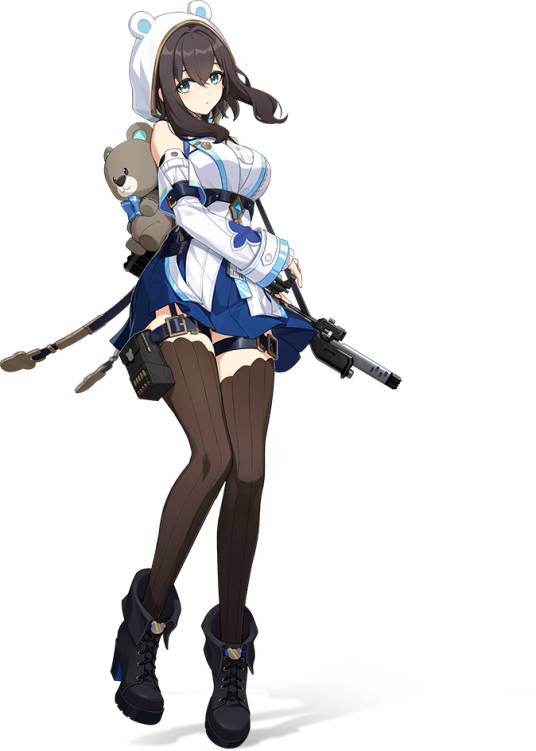 伊薇特