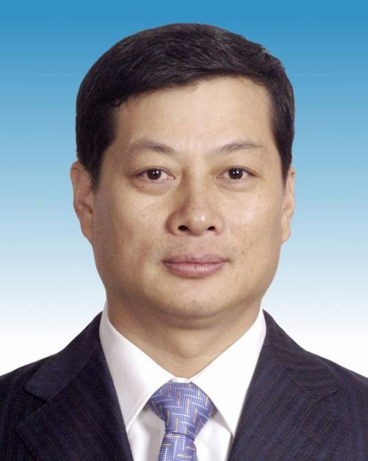 竺延风