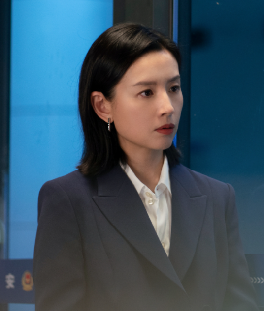 李怡