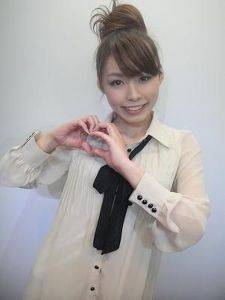 樱花绘里