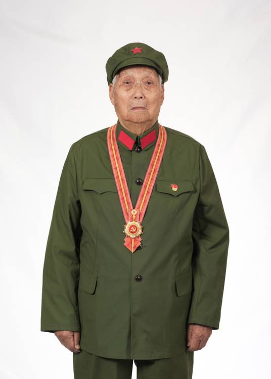 郭瑞祥