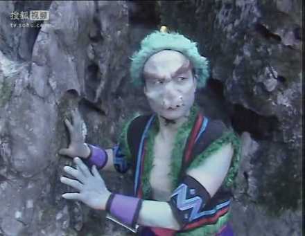 有来有去