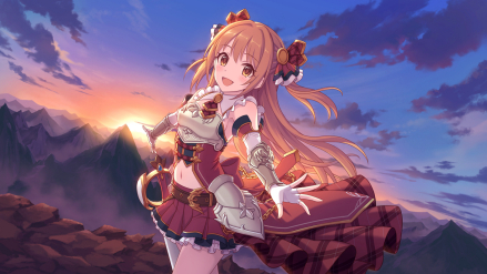 望（★3）