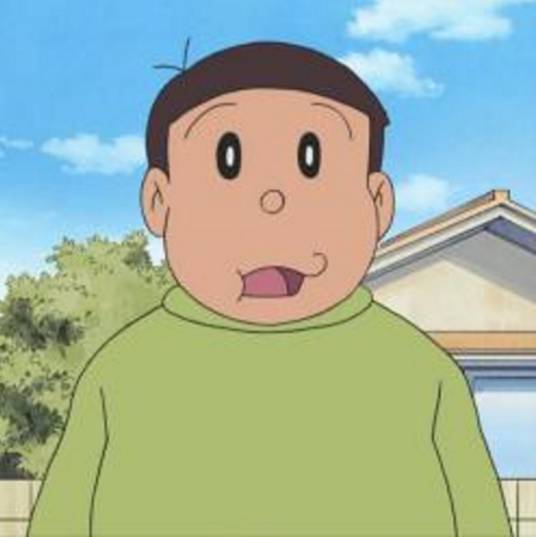 春夫