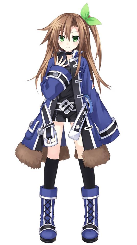 爱耶芙