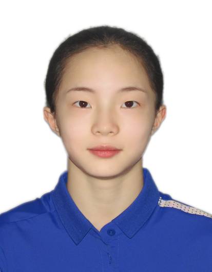 张怡涵