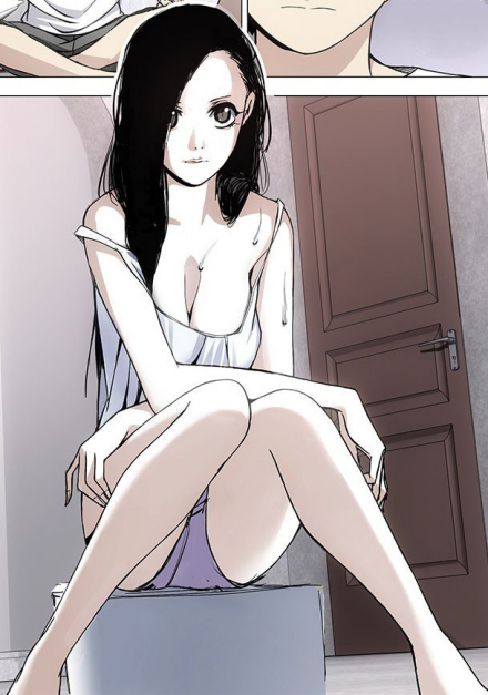 冯宝宝