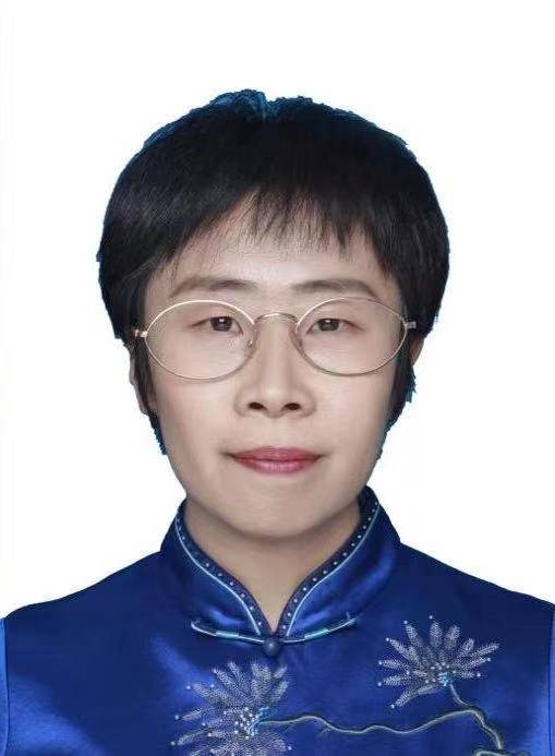 蒙曼