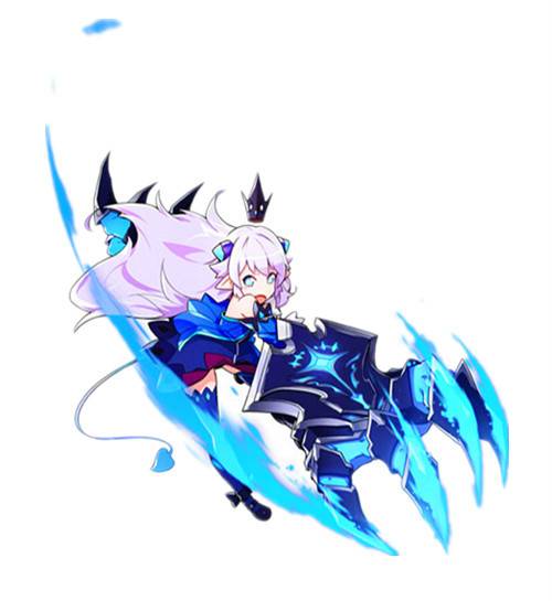露