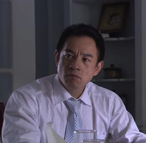 傅吉安