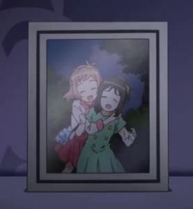 立花响