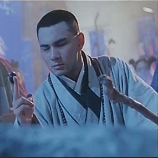 林文龙的图片