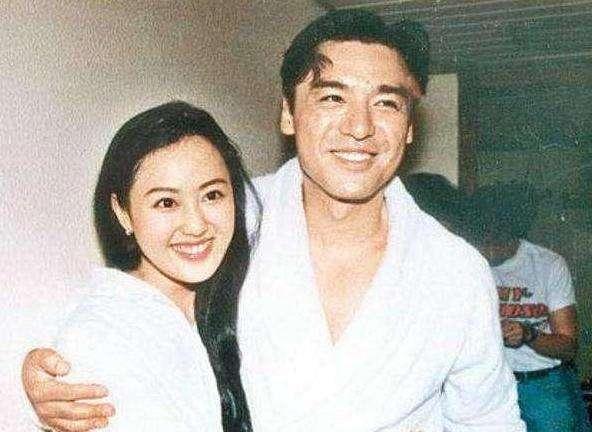 章小蕙的图片