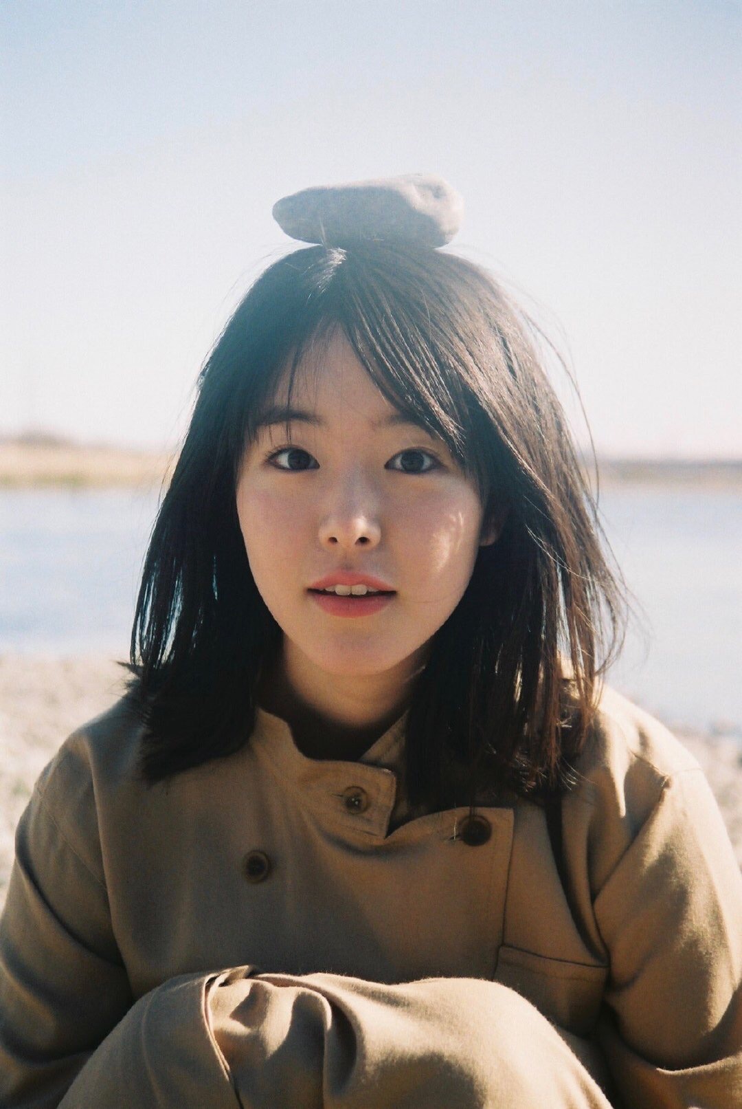 唐田英里佳的图片