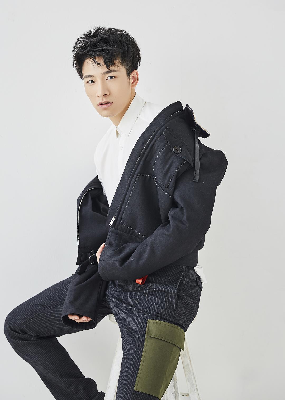 许翔的图片