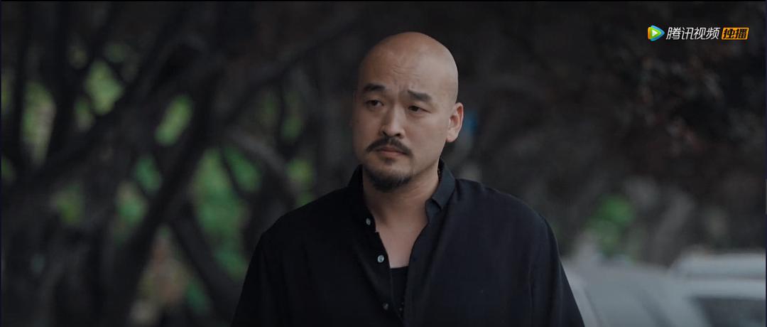 李彦峰的图片