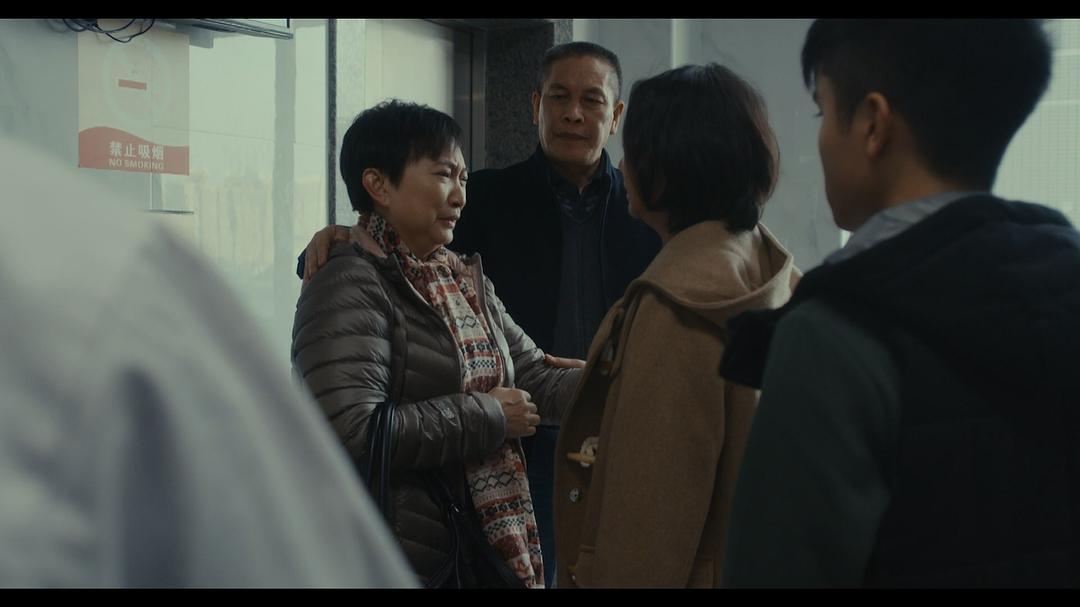 廖爱玲的图片