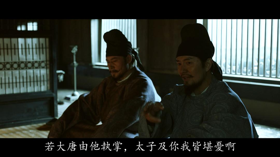 李品夆的图片
