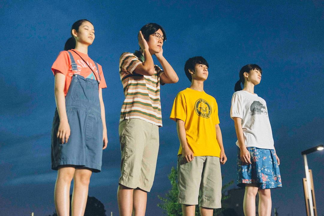 寄川歌太的图片