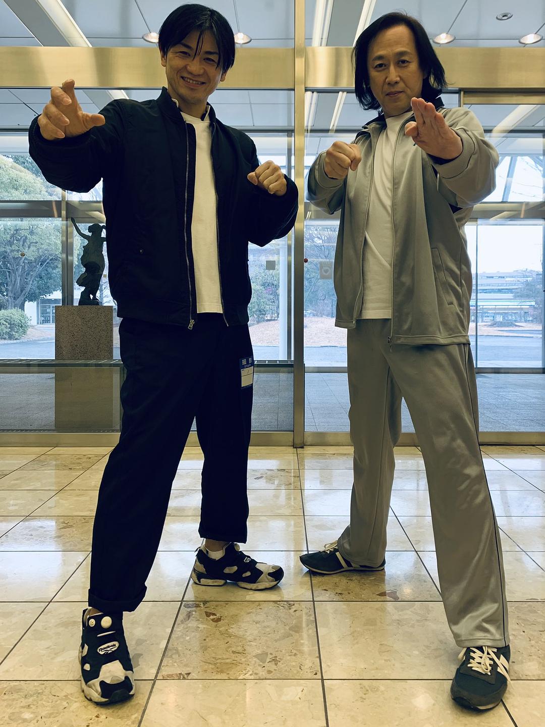 岩田荣庆的图片