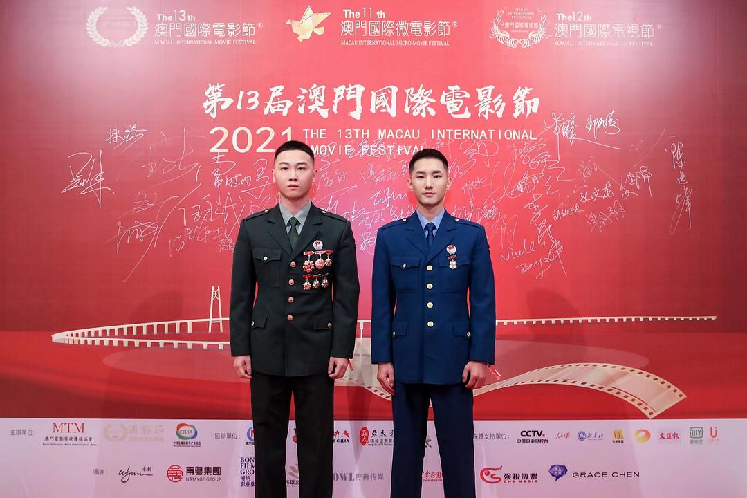 胡小毅的图片